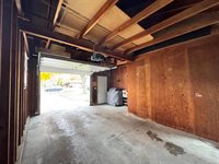 5813 Pine Park Street, Weston, WI 54476