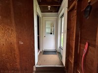 5813 Pine Park Street, Weston, WI 54476