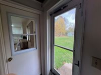 5813 Pine Park Street, Weston, WI 54476