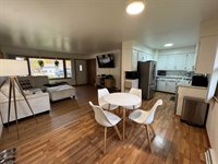 5813 Pine Park Street, Weston, WI 54476