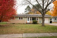 5813 Pine Park Street, Weston, WI 54476