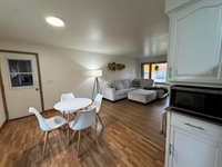 5813 Pine Park Street, Weston, WI 54476