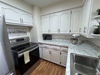 5813 Pine Park Street, Weston, WI 54476