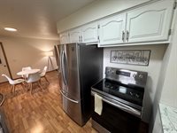 5813 Pine Park Street, Weston, WI 54476