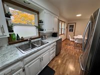 5813 Pine Park Street, Weston, WI 54476