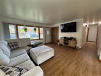 5813 Pine Park Street, Weston, WI 54476