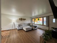 5813 Pine Park Street, Weston, WI 54476