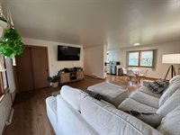 5813 Pine Park Street, Weston, WI 54476