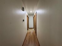 5813 Pine Park Street, Weston, WI 54476