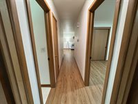 5813 Pine Park Street, Weston, WI 54476