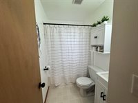 5813 Pine Park Street, Weston, WI 54476