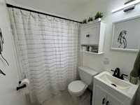 5813 Pine Park Street, Weston, WI 54476