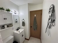 5813 Pine Park Street, Weston, WI 54476