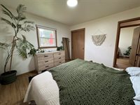 5813 Pine Park Street, Weston, WI 54476