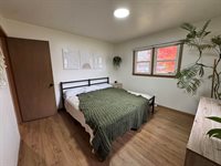 5813 Pine Park Street, Weston, WI 54476