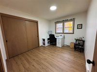 5813 Pine Park Street, Weston, WI 54476