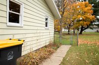 5813 Pine Park Street, Weston, WI 54476