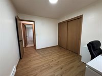 5813 Pine Park Street, Weston, WI 54476