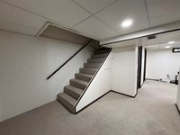 5813 Pine Park Street, Weston, WI 54476