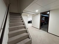 5813 Pine Park Street, Weston, WI 54476