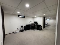 5813 Pine Park Street, Weston, WI 54476