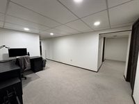 5813 Pine Park Street, Weston, WI 54476