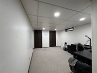 5813 Pine Park Street, Weston, WI 54476