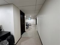 5813 Pine Park Street, Weston, WI 54476