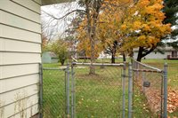 5813 Pine Park Street, Weston, WI 54476