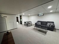 5813 Pine Park Street, Weston, WI 54476