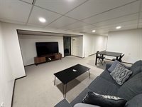 5813 Pine Park Street, Weston, WI 54476