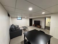 5813 Pine Park Street, Weston, WI 54476