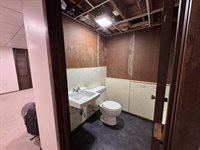 5813 Pine Park Street, Weston, WI 54476