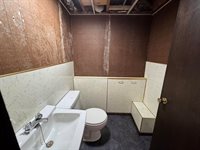 5813 Pine Park Street, Weston, WI 54476