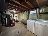 5813 Pine Park Street, Weston, WI 54476