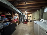 5813 Pine Park Street, Weston, WI 54476