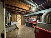 5813 Pine Park Street, Weston, WI 54476