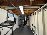 5813 Pine Park Street, Weston, WI 54476