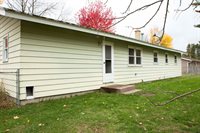 5813 Pine Park Street, Weston, WI 54476