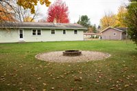 5813 Pine Park Street, Weston, WI 54476