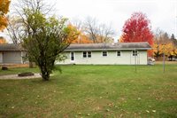 5813 Pine Park Street, Weston, WI 54476