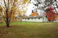 5813 Pine Park Street, Weston, WI 54476