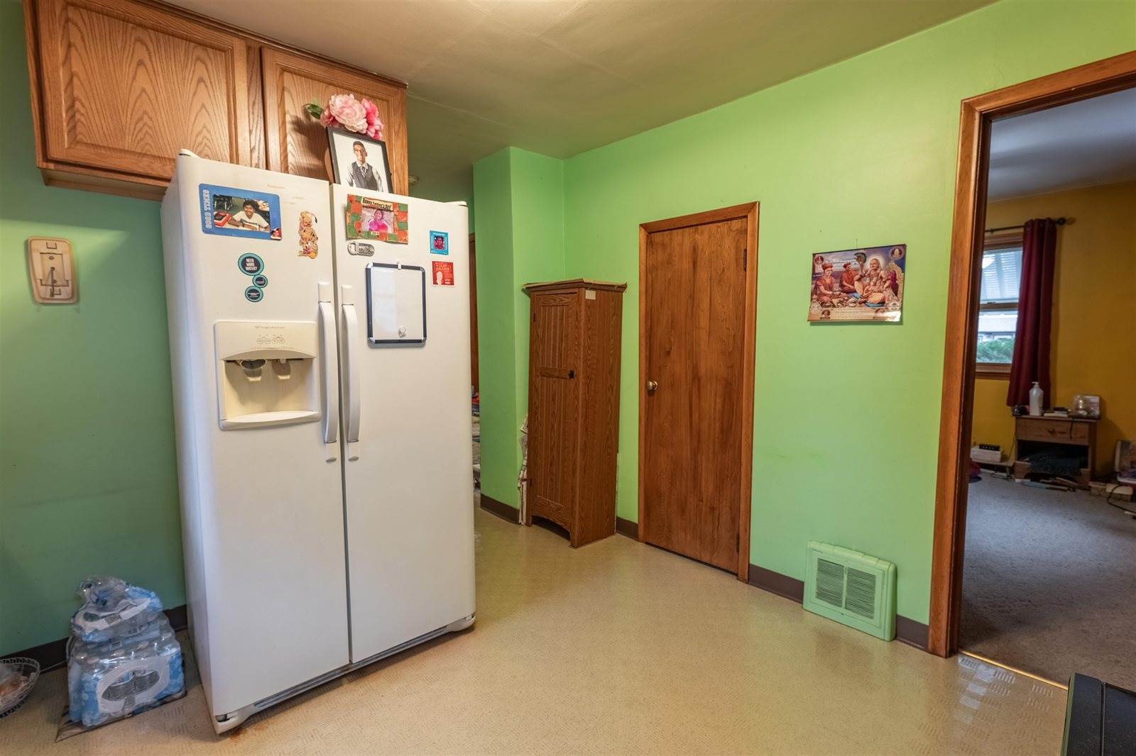 515 8th Avenue North, Wausau, WI 54401