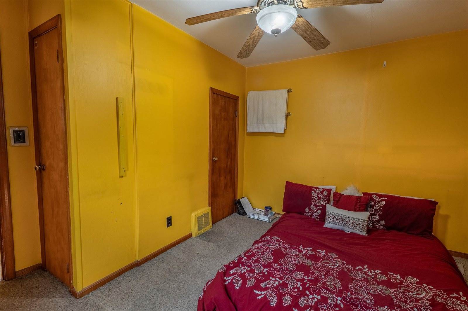 515 8th Avenue North, Wausau, WI 54401