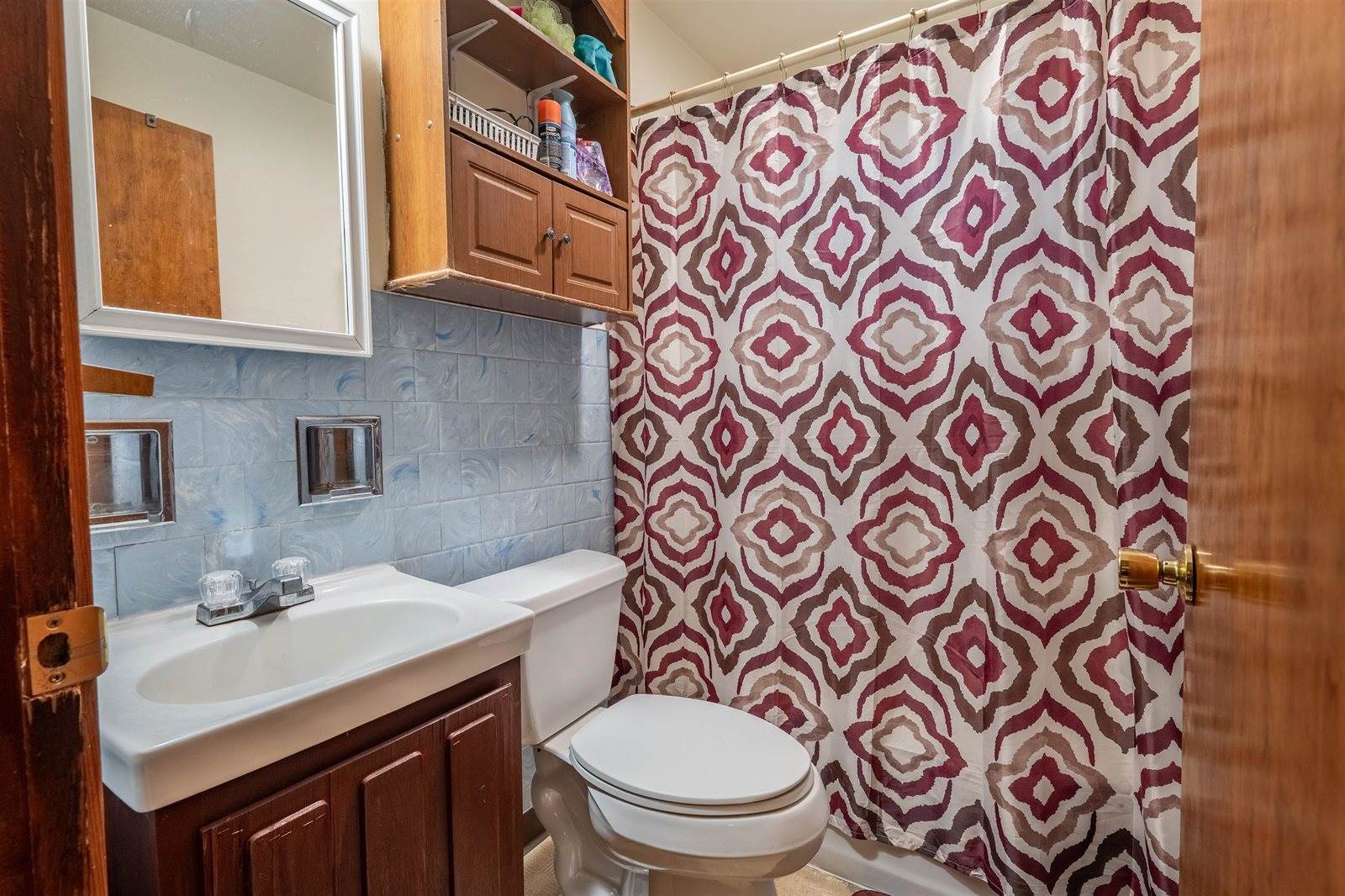 515 8th Avenue North, Wausau, WI 54401