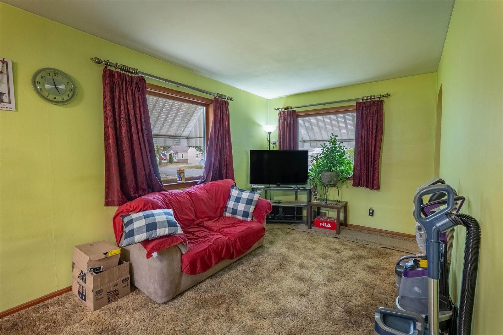 515 8th Avenue North, Wausau, WI 54401