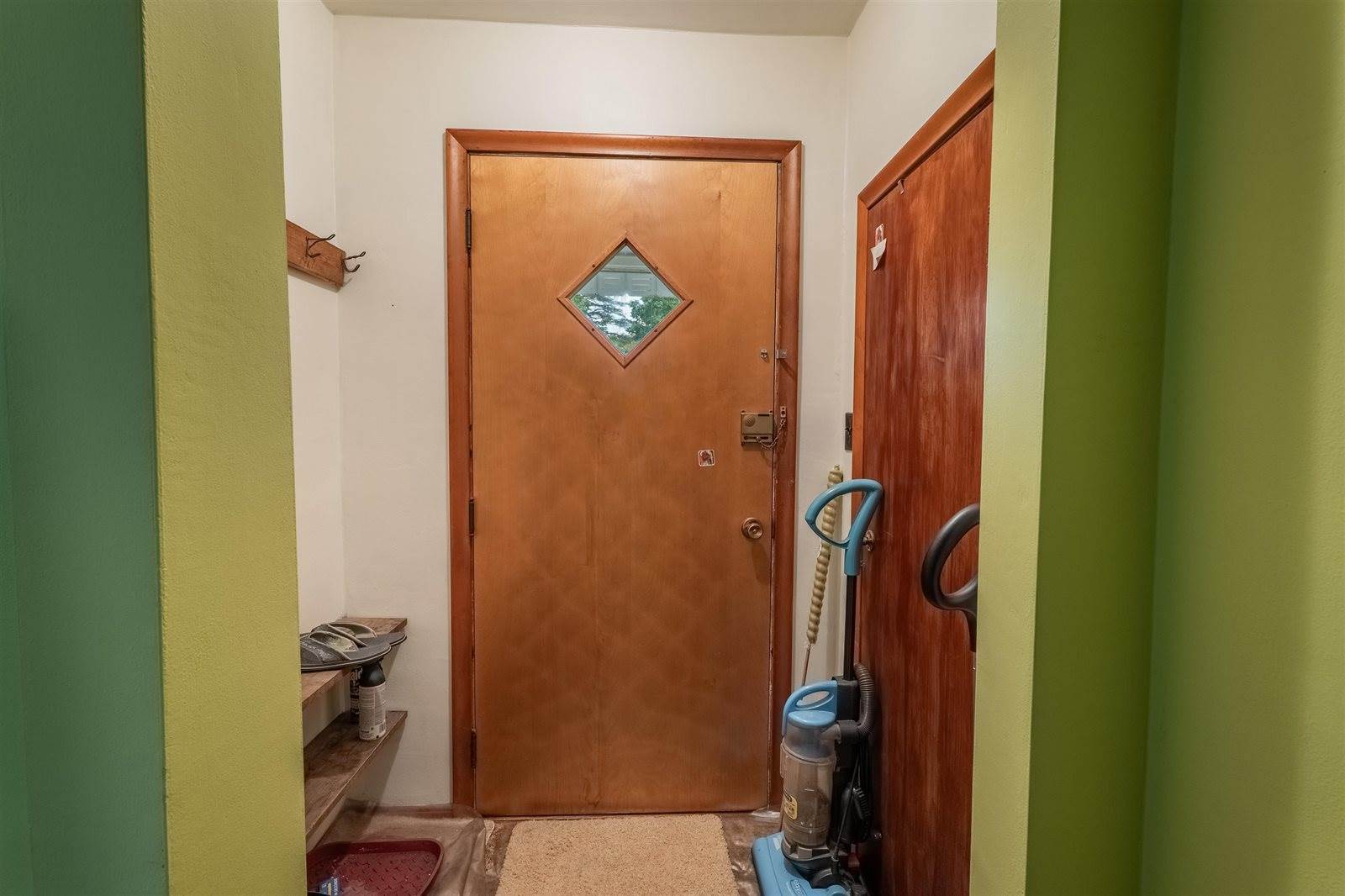 515 8th Avenue North, Wausau, WI 54401