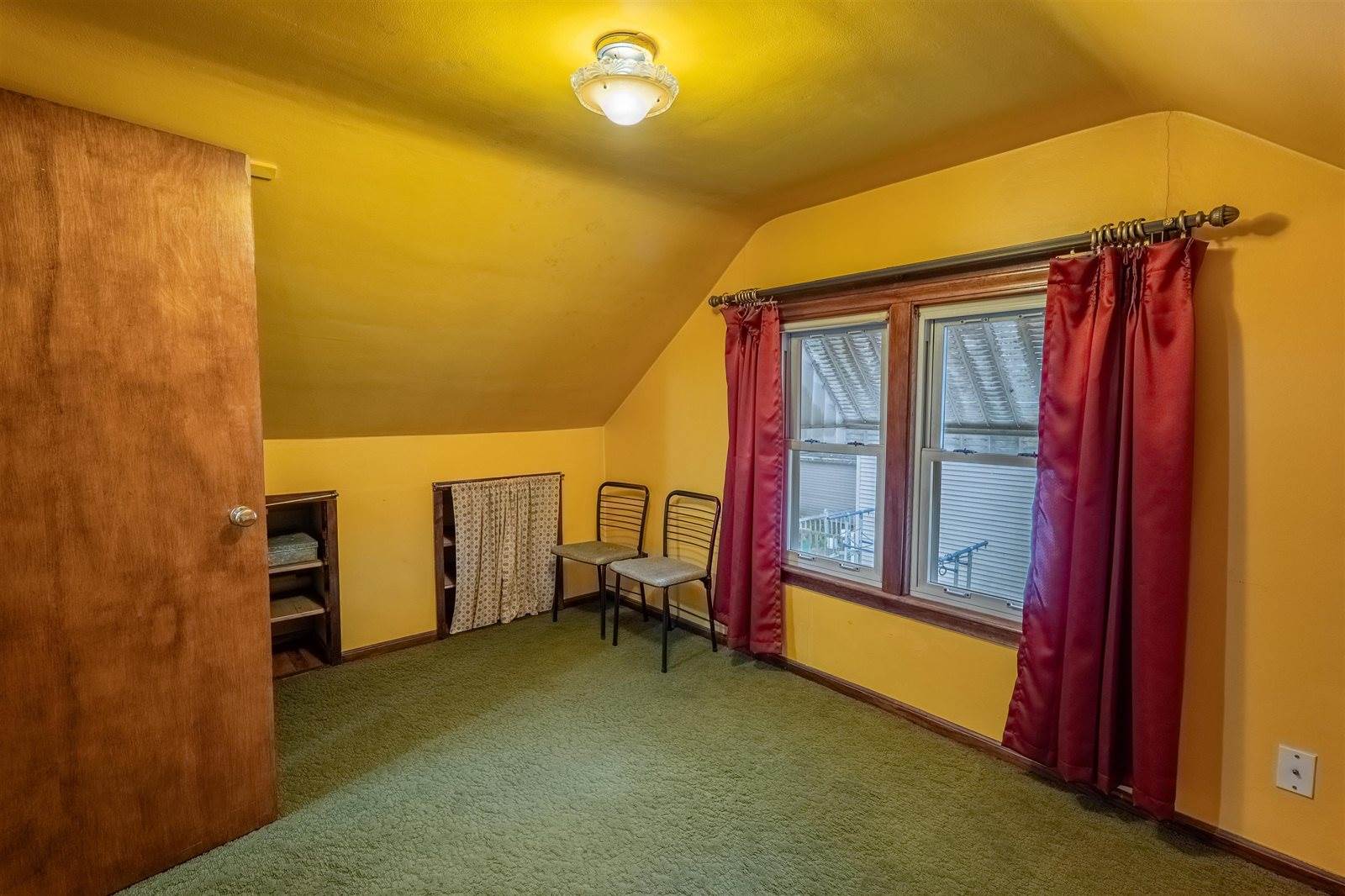 515 8th Avenue North, Wausau, WI 54401