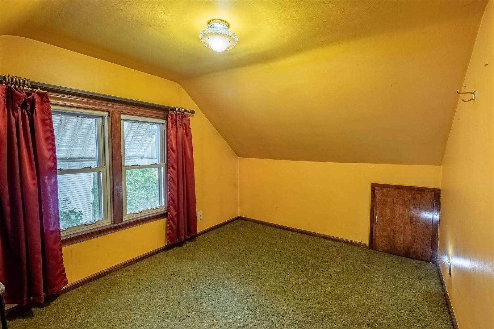 515 8th Avenue North, Wausau, WI 54401