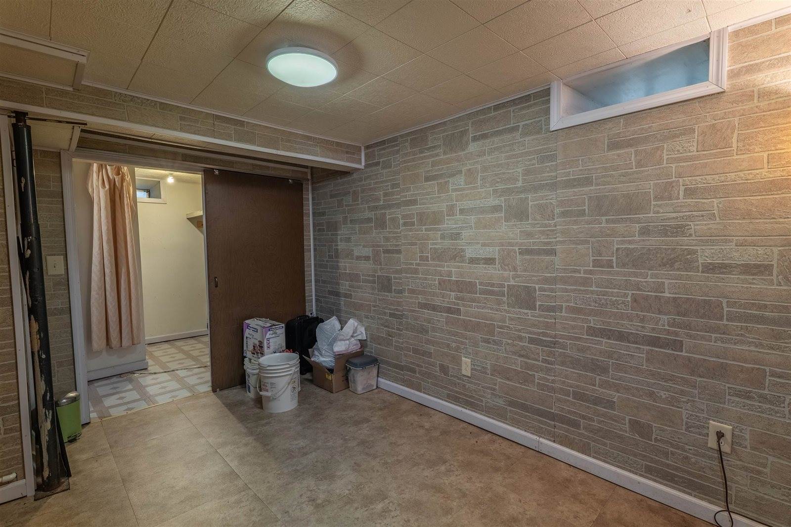 515 8th Avenue North, Wausau, WI 54401